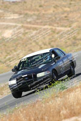 media/May-13-2023-Speed Ventures (Sat) [[03fd9661ba]]/Black/turn 9/